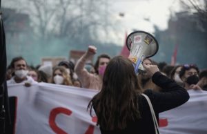 Più risorse e stop al precariato. Oggi scuola in sciopero