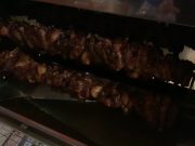 Legge “salva spiedo”: sì della commissione regionale