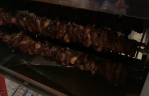 Legge “salva spiedo”: sì della commissione regionale