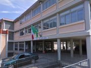 Malessere collettivo a scuola, evacuato il Tassara