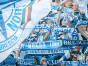 Via alla campagna abbonamenti del Brescia Calcio