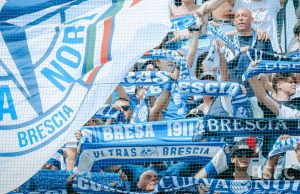 Abbonati gratis e prezzi speciali, la chiamata al Rigamonti