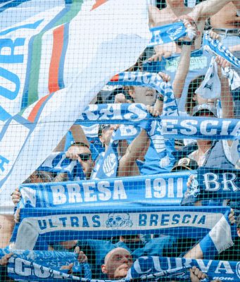 Il Brescia è eliminato: in finale va il Monza