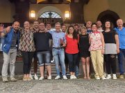 Ballottaggio a Darfo: Dario Colossi è il nuovo sindaco