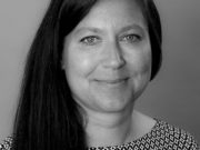 Domani lutto cittadino a Bagnolo per Antonella