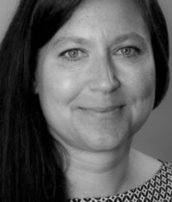 Domani lutto cittadino a Bagnolo per Antonella