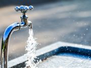 Siccità, anche a Brescia arriva l’ordinanza anti-spreco