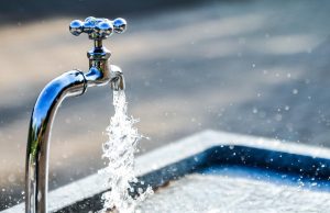 Guasto elettrico, Adro rimane senz’acqua