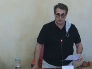 La Procura di Milano indaga su Acri per corruzione