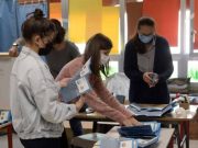 Elezioni regionali 2023: si vota il 12 e 13 febbraio