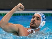 L’An Brescia di nuovo fra le prime quattro d’Europa