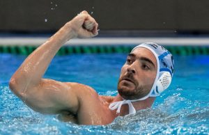 L’An Brescia di nuovo fra le prime quattro d’Europa