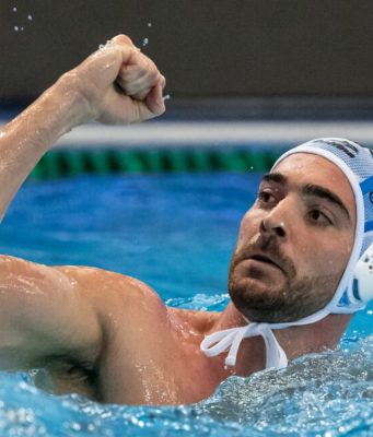 L’An Brescia di nuovo fra le prime quattro d’Europa