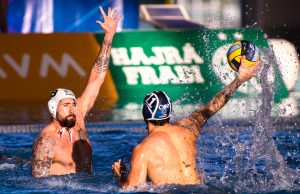 Sognare non costa nulla. Ecco le finali di Champions