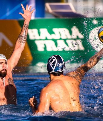 Sognare non costa nulla. Ecco le finali di Champions