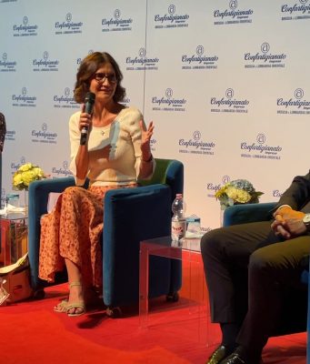 Confartigianato, l’assemblea generale torna in “presenza”