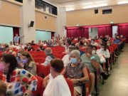 Riqualificazione via Veneto, posizioni inconcilianti