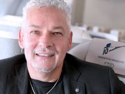 Baggio: “Una vergogna che l’Italia non sia di diritto ai Mondiali”