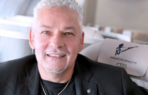 Baggio: “Una vergogna che l’Italia non sia di diritto ai Mondiali”