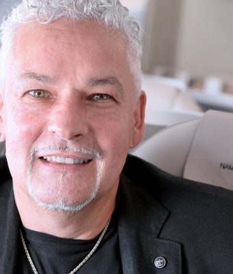 Baggio: “Una vergogna che l’Italia non sia di diritto ai Mondiali”