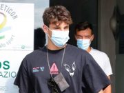 Brescia Calcio, si parte. Iniziate le visite mediche