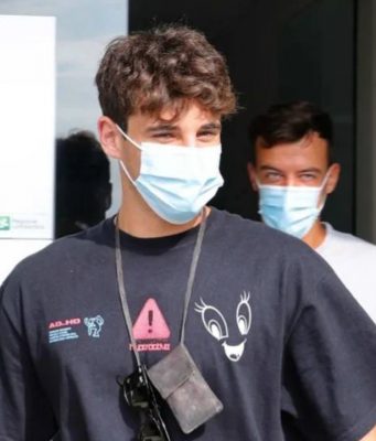 Brescia Calcio, si parte. Iniziate le visite mediche