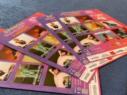 Lauro, Paradiso, De Gregori, Venditti, Il Volo: Brescia Summer Music alza il sipario