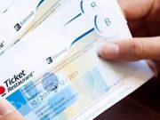 Oggi lo sciopero dei buoni pasto, “tassa occulta”