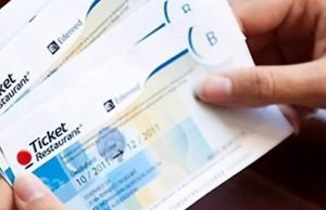 Oggi lo sciopero dei buoni pasto, “tassa occulta”