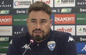 Clotet: “Passo avanti, ma dovevamo chiuderla”