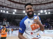 Tempo di rinnovi in casa Pallacanestro Brescia