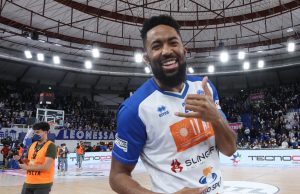 Tempo di rinnovi in casa Pallacanestro Brescia