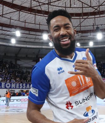 Tempo di rinnovi in casa Pallacanestro Brescia