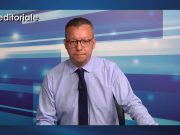 Cassonetti, porta a porta, fuori cassonetto. Tutti i numeri che non ci dicono