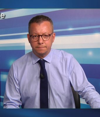 CdQ, l’autogol della Giunta. “Abbiamo già TeleMeloni…ci basta”