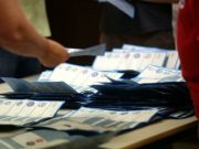 Gussago, Desenzano, Palazzolo e Darfo. L’analisi del voto