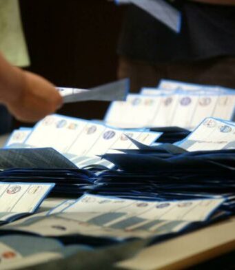 Gussago, Desenzano, Palazzolo e Darfo. L’analisi del voto