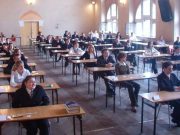 Al via la Maturità 2022: fra le tracce Pascoli, Verga e Segre