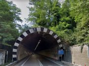 Ancora un incidente sulla Sp 510, due feriti