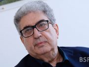 Giorgio Perinetti è il nuovo responsabile Area Tecnica del Brescia