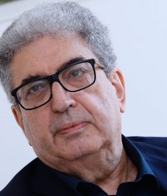 Giorgio Perinetti è il nuovo responsabile Area Tecnica del Brescia