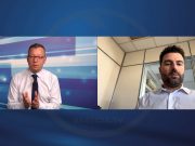 Borse in picchiata, Gervasi “calma, ora non vendere”