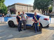 1000 Miglia, lo sprint finale. Diretta Èlive alle 16.15