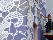 Il Link Festival fra San Bartolomeo e viale Piave