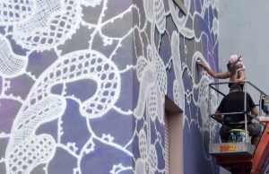 Il Link Festival fra San Bartolomeo e viale Piave