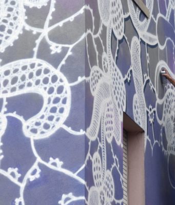 Il Link Festival fra San Bartolomeo e viale Piave