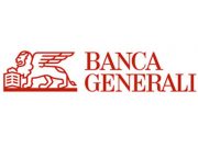 Banca Generali, gli analisti promuovono la raccolta di maggio