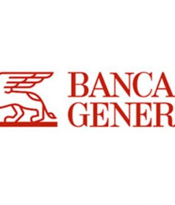 Banca Generali, gli analisti promuovono la raccolta di maggio