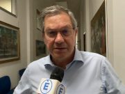 “Ribelli” di via Veneto – Comune, stasera il “big match”