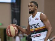 Pallacanestro Brescia, ecco Massinburg (fino al 2024)